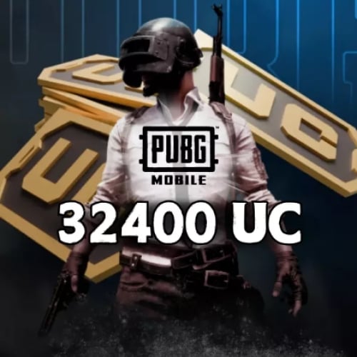  32400UC - UCUZ VE HIZLI YÜKLEME